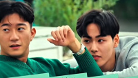 Show The Boyfriend: Lộ diện 3 cặp đôi hẹn hò