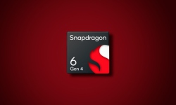Snapdragon 6 Gen 4: Con chip tầm trung mang sức mạnh flagship