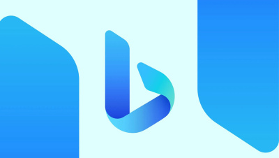 Sợ con cưng “quậy”, Microsoft đặt giới hạn cho Bing AI