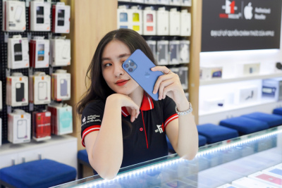 iPhone 12 Pro Max Like New đang có mức giá rất tốt