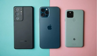 So sánh camera iPhone 12 Pro Max, Galaxy S21 Ultra và Google Pixel 5: Ai đang nắm giữ ngôi vị “ông hoàng bóng đêm”?
