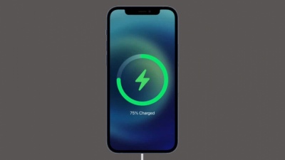 So sánh thời lượng pin iPhone 13 và iPhone 12: Cải tiến vượt trội, nhược điểm đã được khắc phục