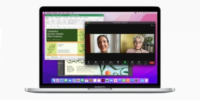 So sánh tổng quan tốc độ của chip M2 so với các chip Apple khác gần đây: M2 xếp ở vị trí bao nhiêu?