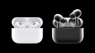 So sánh AirPods Pro 2 vs AirPods Pro: Có gì nâng cấp, nên chọn phiên bản nào?