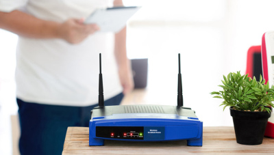 Chuyên gia chỉ ra nguyên nhân khiến sóng Wi-Fi yếu mà hàng triệu người đang mắc sai lầm