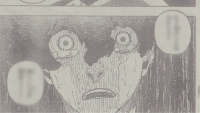 Spoiler Blue Lock chap 267: Ness khóc vì bị từ bỏ