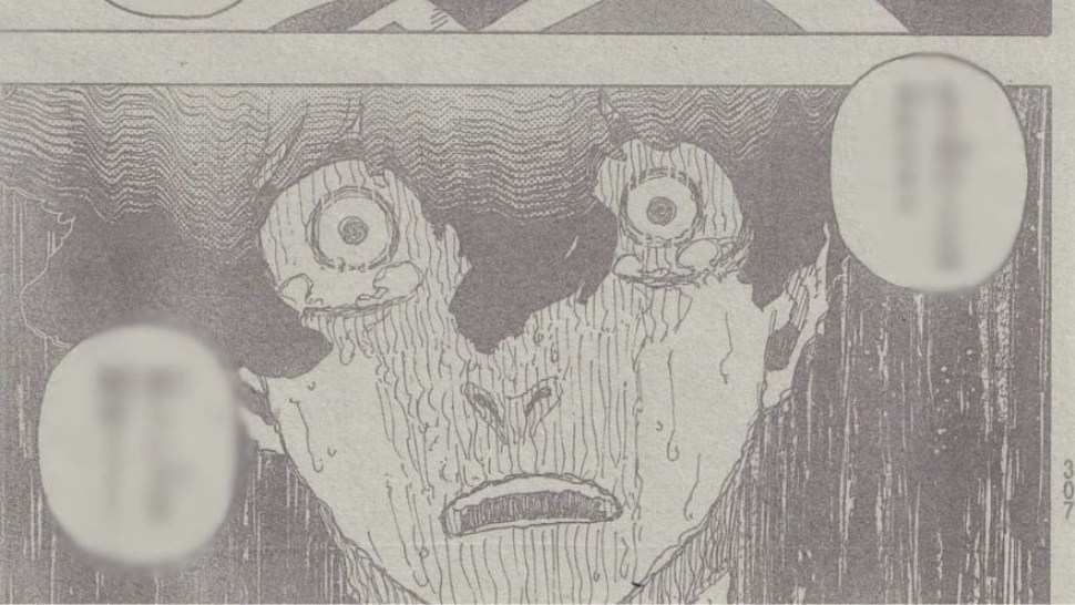 Spoiler Blue Lock chap 267: Ness khóc vì bị từ bỏ