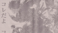 Spoiler Blue Lock chap 268: Sự trổi dậy của Itoshi Rin