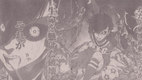 Spoiler Blue Lock chap 271: Quá khứ dữ dội của Rin