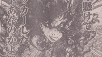 Spoiler Blue Lock chap 273: Rin 