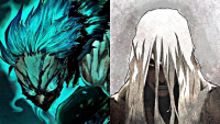 Spoiler My Hero Academia chap 414: Deku sẽ hi sinh?