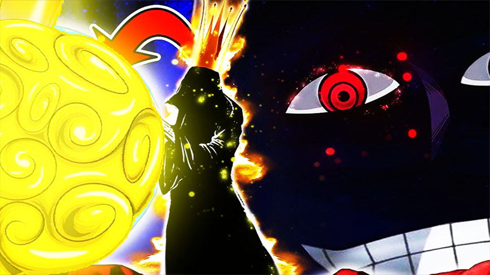 Spoiler One Piece 1085: Cái chết của vua Nefertari Cobra