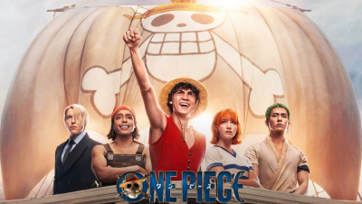 Spoiler One Piece Live Action tập 1: Cốt truyện Zoro được thay đổi?