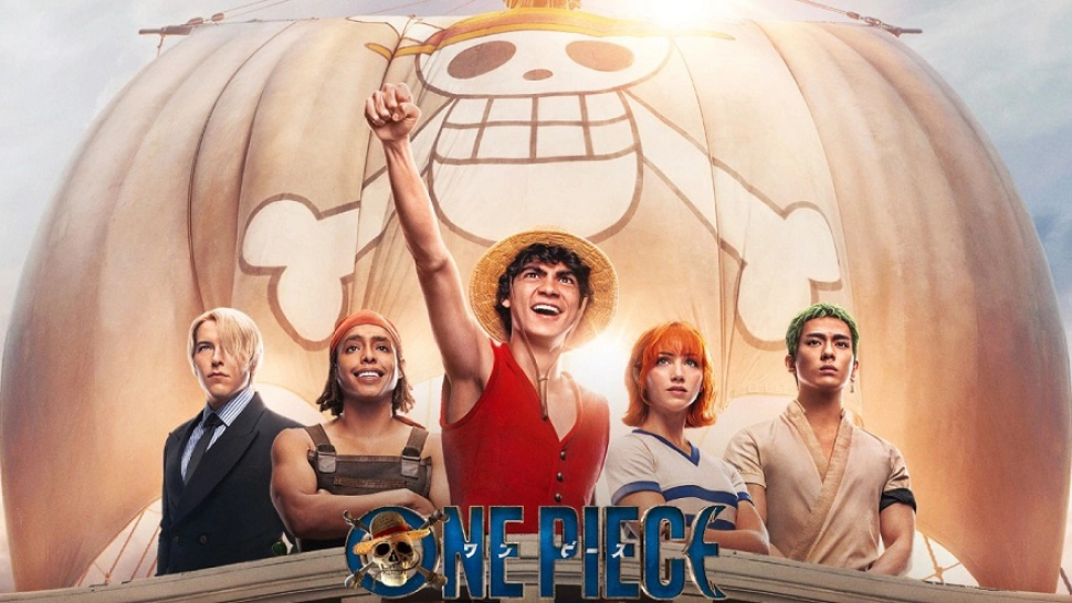 Spoiler One Piece Live Action tập 1: Cốt truyện Zoro được thay đổi?