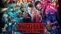 Stranger Things Mùa 5: Nhân vật Eddie có thể quay trở lại