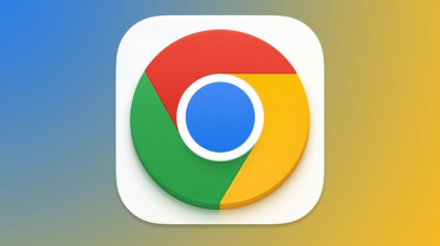 Dùng Google Chrome trên MacBook: Liệu có an toàn?