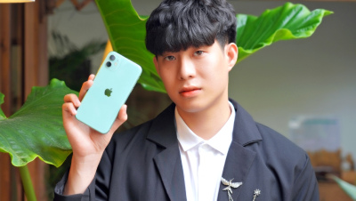 Sự thật mất lòng: 82% mọi người đều 