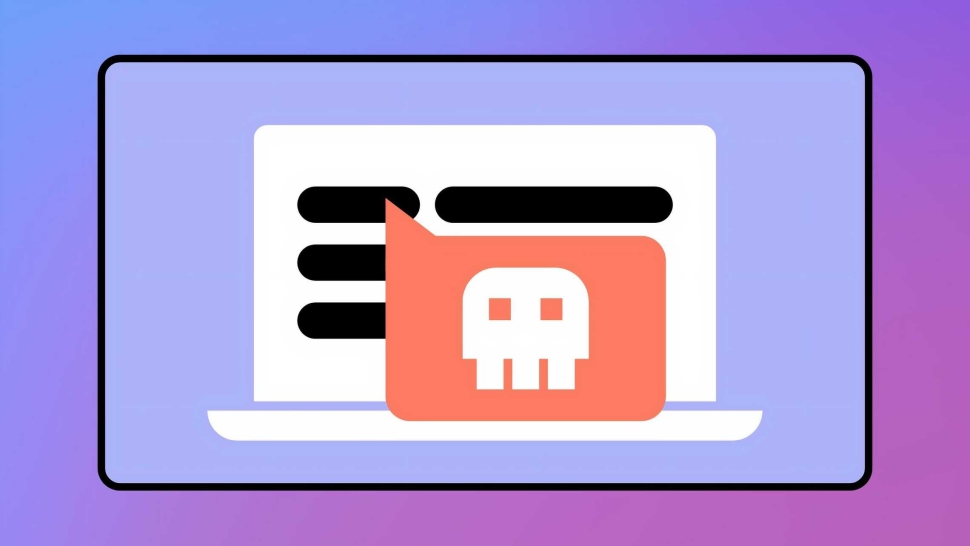 Sự thật rùng mình về trang web chuyển đổi tệp miễn phí