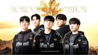 T1 sẽ tổ chức fan meeting tại Hà Nội?