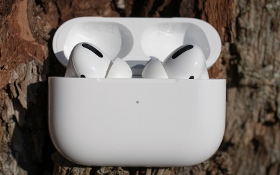 Tai nghe Airpods Pro 2 sắp ra mắt 2022 sẽ có những điểm nổi trội nào? Có đáng mong chờ?