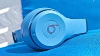 Tai nghe Beats Solo 4 chính thức được Apple công bố