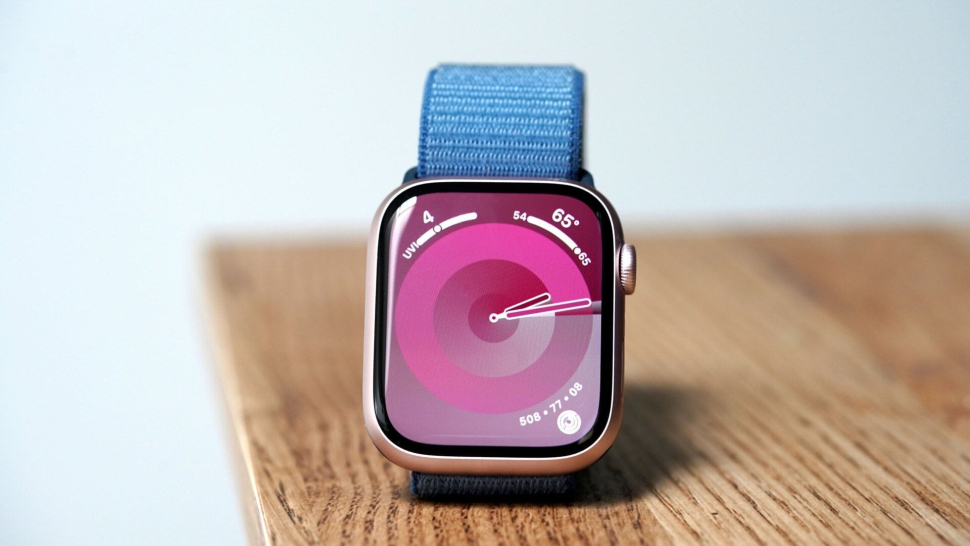 Tại sao Apple Watch nói KHÔNG với điện thoại Android?