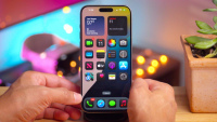 Tại sao bạn nên cài đặt iOS 18 trên chiếc iPhone của mình?