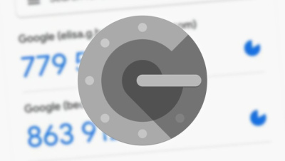 Có nên chuyển từ Google Authenticator sang iCloud Keychain?