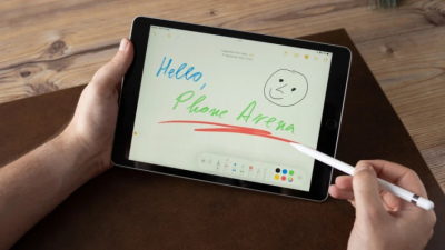 Tại sao iPad Gen 10 (2022) sẽ là mối đe dọa lớn đối với máy tính bảng Android và thị phần “khiêm tốn” của họ