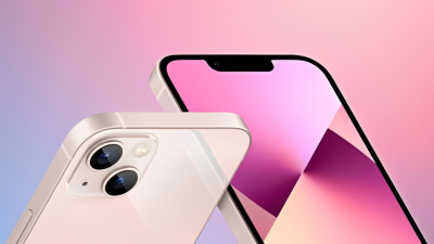 Tại sao iPhone 15 và iPhone 15 Plus màu hồng sẽ thành hot trend?