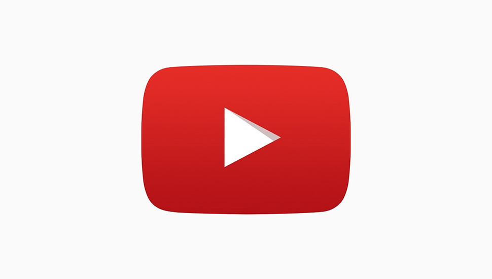 4 nguyên nhân chính khiến iPhone không thể xem Youtube