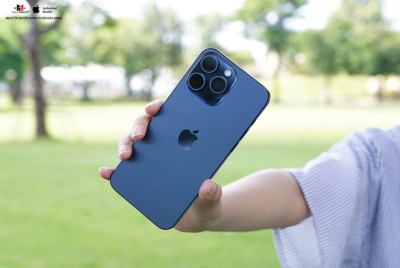 Sai lầm này là nguyên nhân chính khiến tuổi thọ pin iPhone suy giảm