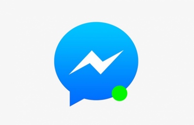 Tại sao messenger vẫn sáng dù không online và cách khắc phục trên iPhone, iPad