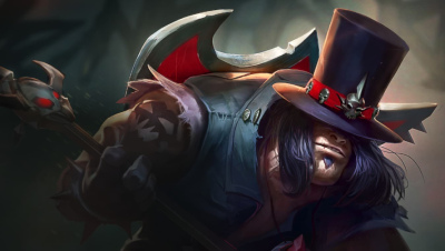 Làm 