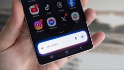 Tăng hiệu suất gấp đôi với 4 tính năng ẩn của Gemini AI
