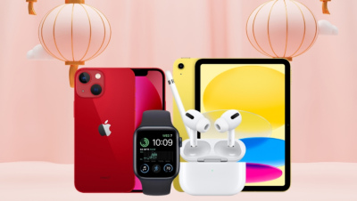 Tặng quà tết 2024 cực chất với combo 