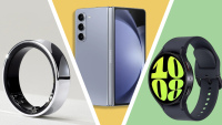 Tất cả mọi thứ mà Samsung công bố tại Galaxy Unpacked 2024