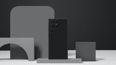 Tất cả sản phẩm có thể ra mắt trong Galaxy Unpacked 2024