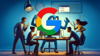 Tắt nhanh tính năng nghe lén của Google trên Android, iPhone