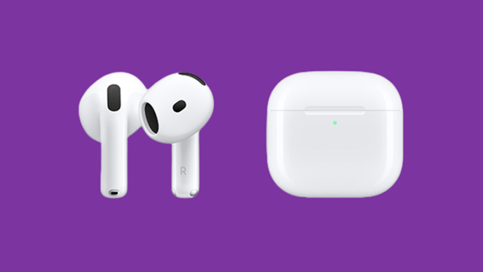 Tất tần tật thông tin cần biết về AirPods 4