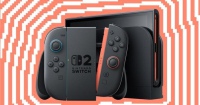 Tất tần tật thông tin mà bạn cần biết về Nintendo Switch 2