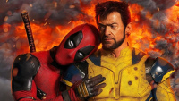 Tất tần tật về after-credit của Deadpool & Wolverine