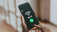 Tất tần tật về Wi-Fi Calling mà bạn cần nên biết