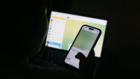 Telegram bị nhiễm mã độc, ảnh hưởng 950 triệu người dùng