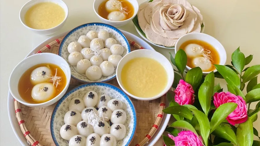 Tết Hàn Thực là gì? Nguồn gốc và ý nghĩa