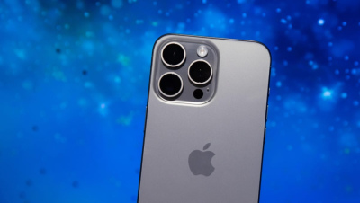 Khám phá 4 cài đặt cực hay trên iPhone 15 Pro/Pro Max