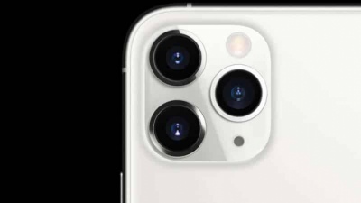 Thế hệ iPhone tiếp theo sẽ được trang bị lớp vỏ kính siêu bền, khó nứt vỡ