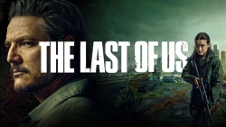 The Last Of Us Mùa 2: Lịch phát sóng từng tập phim