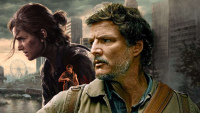 The Last of Us Mùa 2 tung teaser trailer đầu tiên