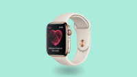 Thêm một dòng Apple Watch quan trọng sắp bị Apple bỏ rơi